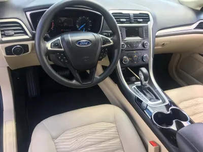 F 360